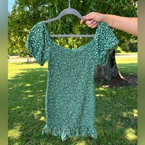 Maternity dress form Amazon.